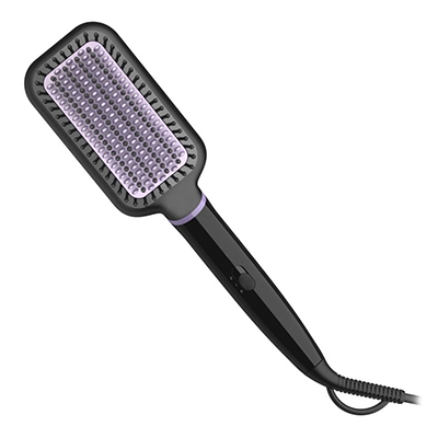 برس حرارتی فیلیپس مدل BHH880-03