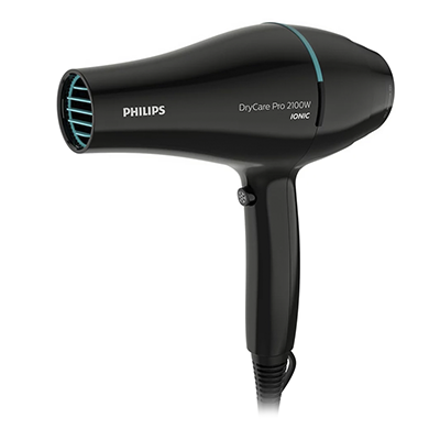 سشوار فیلیپس مدل BHD272/03-small-image