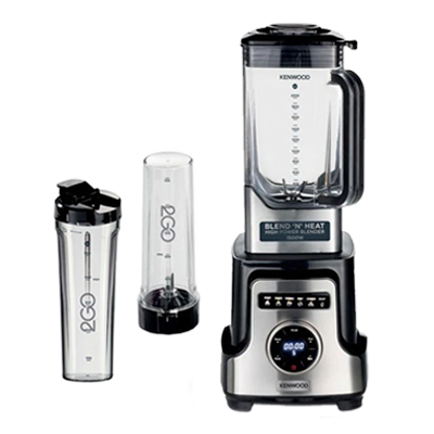 مخلوط کن کنوود مدل BLM92 مخلوط کن کنوود مدل BLM92-small-image