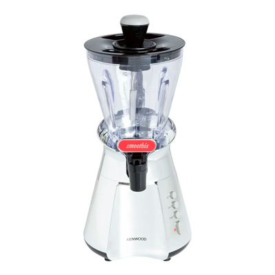 مخلوط کن کنوود مدل SB266 مخلوط کن کنوود مدل SB266