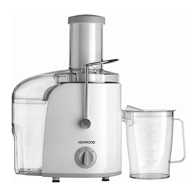 آبمیوه گیری کنوود مدل JEP02 آبمیوه گیری کنوود مدل JEP02-small-image