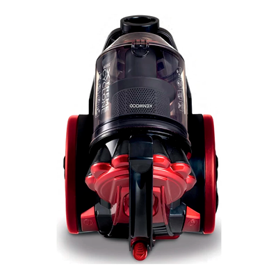 جاروبرقی کنوود مدل VBP70-small-image