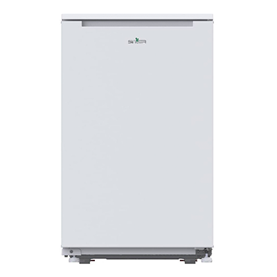 فریزر سینجر 7 فوت مدل F799-small-image