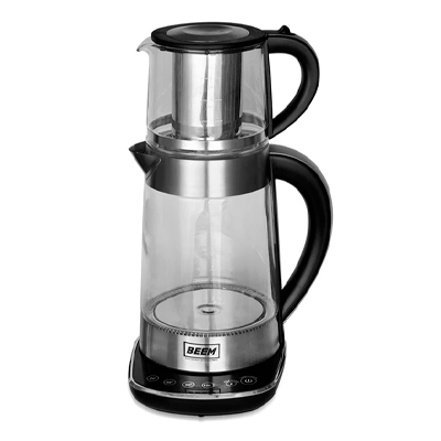 چای ساز بیم مدل TM2802 چای ساز بیم مدل TM2802-small-image