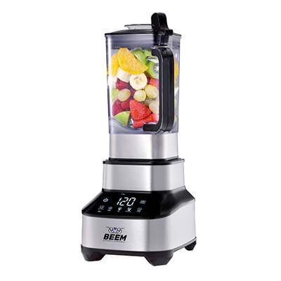 مخلوط کن بیم مدل BL1803 مخلوط کن بیم مدل BL1803-small-image
