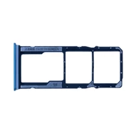 خشاب سیم کارت و مموری کارت گوشی شیائومی پوکو C31-small-image