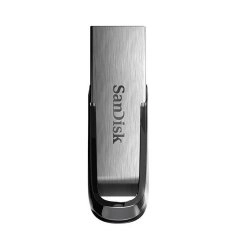 فلش مموری سن دیسک مدل Ultra Flair CZ73 ظرفیت 16 گیگابایت