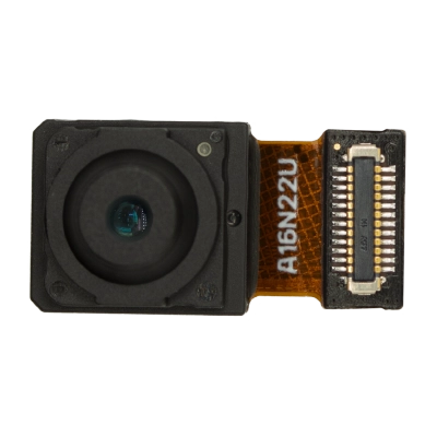 دوربین جلو گوشی شیائومی Redmi Note 10 Pro دوربین جلو گوشی شیائومی Redmi Note 10 Pro-small-image