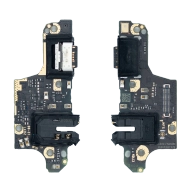 برد شارژ گوشی پوکو X3 برد شارژ گوشی پوکو X3-small-image