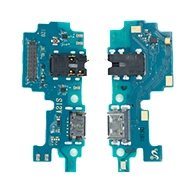 برد شارژ گوشی سامسونگ Galaxy A21s