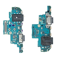 برد شارژ گوشی سامسونگ Galaxy A52s 5G برد شارژ گوشی سامسونگ Galaxy A52s 5G-small-image