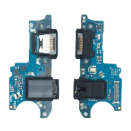 برد شارژ گوشی سامسونگ Galaxy A03s برد شارژ گوشی سامسونگ Galaxy A03s-small-image