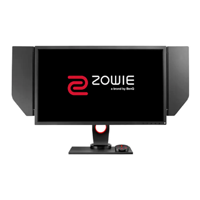 مانیتور گیمینگبنکیو مدل ZOWIE XL2740 سایز 27 اینچ-small-image