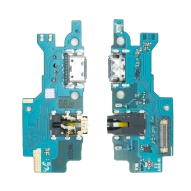 برد شارژ گوشی سامسونگ Galaxy M31 برد شارژ گوشی سامسونگ Galaxy M31-small-image