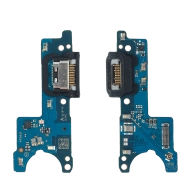 برد شارژ گوشی سامسونگ Galaxy A11 برد شارژ گوشی سامسونگ Galaxy A11-small-image