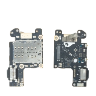 برد شارژ گوشی شیائومی Redmi K20 Pro برد شارژ گوشی شیائومی Redmi K20 Pro-small-image