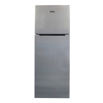 یخچال و فریزر دوقلو سینجر 40 فوت مدل 3300W-small-image