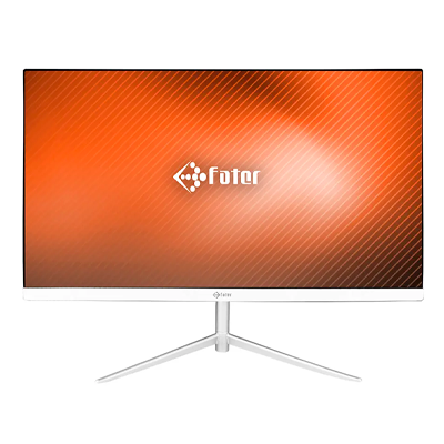 مانیتور فاطر مدل F22-075W1 سایز 22 اینچ مانیتور فاطر مدل F22-075W1 سایز 22 اینچ-small-image