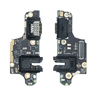 برد شارژ گوشی شیائومی Redmi Note 9 Pro برد شارژ گوشی شیائومی Redmi Note 9 Pro-small-image