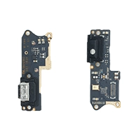 برد شارژ گوشی شیائومی Redmi 9T برد شارژ گوشی شیائومی Redmi 9T-small-image