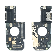 برد شارژ گوشی شیائومی Redmi Note 11 برد شارژ گوشی شیائومی Redmi Note 11-small-image