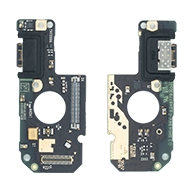 برد شارژ گوشی پوکو M4 Pro برد شارژ گوشی شیائومی پوکو M4 Pro-small-image