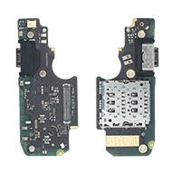 برد شارژ گوشی پوکو X4 Pro 5G برد شارژ گوشی پوکو X4 Pro 5G-small-image