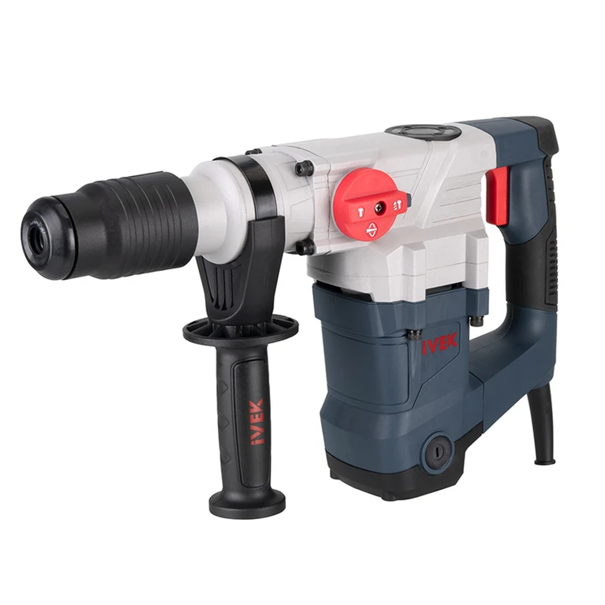 دریل بتن کن ایوک مدل K-7440 دریل بتن کن ایوک مدل K-7440-small-image