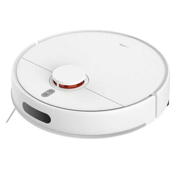 جارو رباتیک شیائومی مدل S40C-small-image