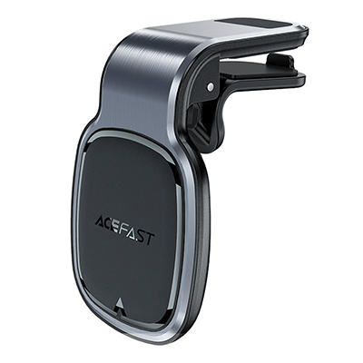 پایه نگهدارنده گوشی موبایل ایس فست مدل D16  پایه نگهدارنده گوشی موبایل ایس فست مدل D16-small-image