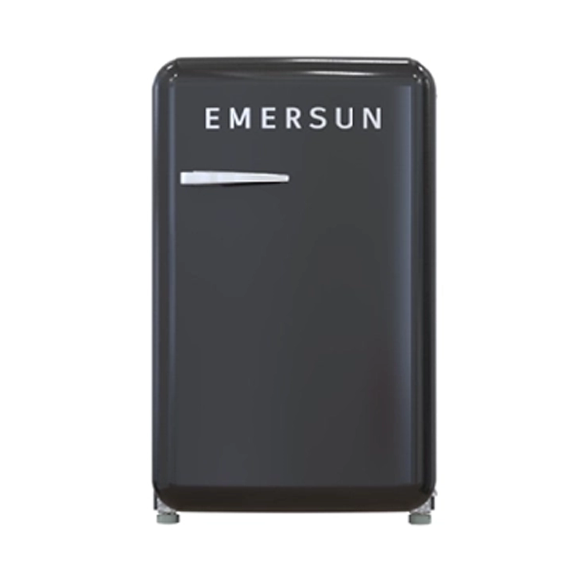 یخچال فریزر امرسان مدل کلاسیک-small-image