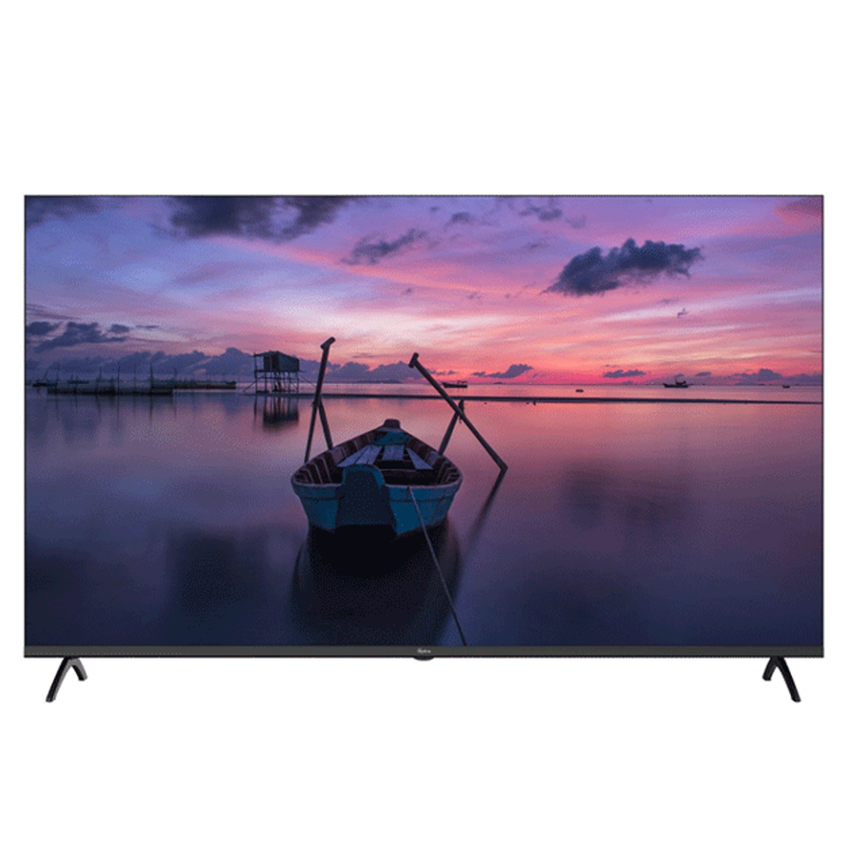 تلویزیون ال ای دی جی پلاس مدل GTV-55SU788NQ سایز 55 اینچ تلویزیون ال ای دی جی پلاس مدل GTV-55SU788NQ سایز 55 اینچ