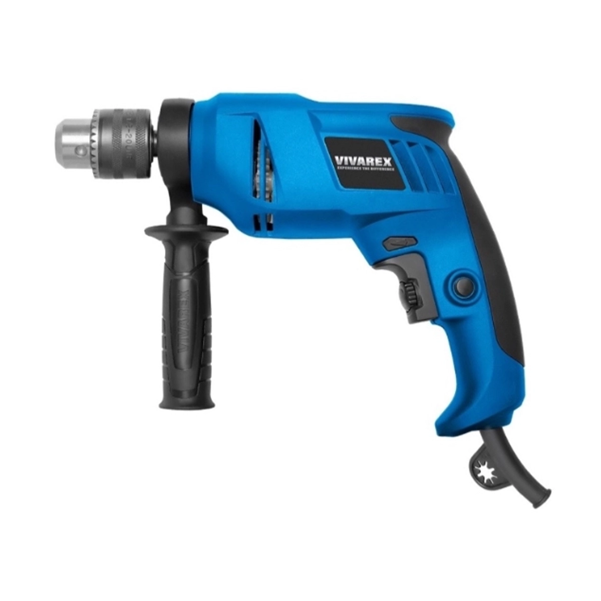 دریل چکشی ویوارکس کد VR6520_IDK-small-image