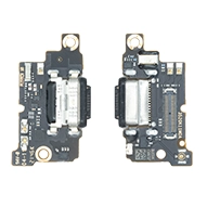 برد شارژ گوشی پوکو F3 برد شارژ گوشی پوکو F3-small-image