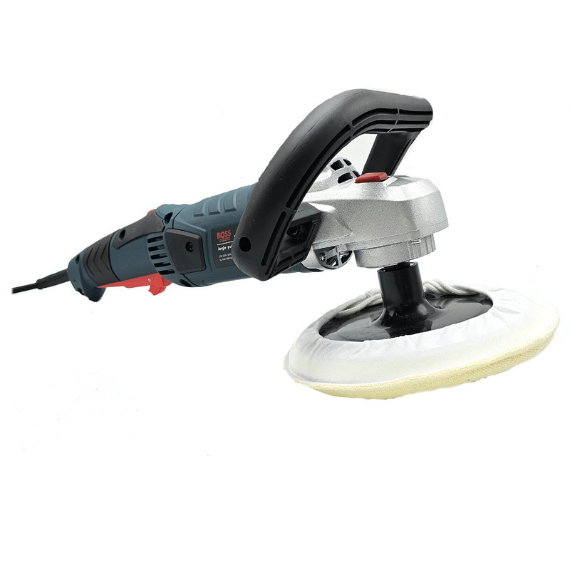 دستگاه پولیش باس مدل LIFE_STYLE کد دیمردار دستگاه پولیش باس مدل LIFE_STYLE کد دیمردار