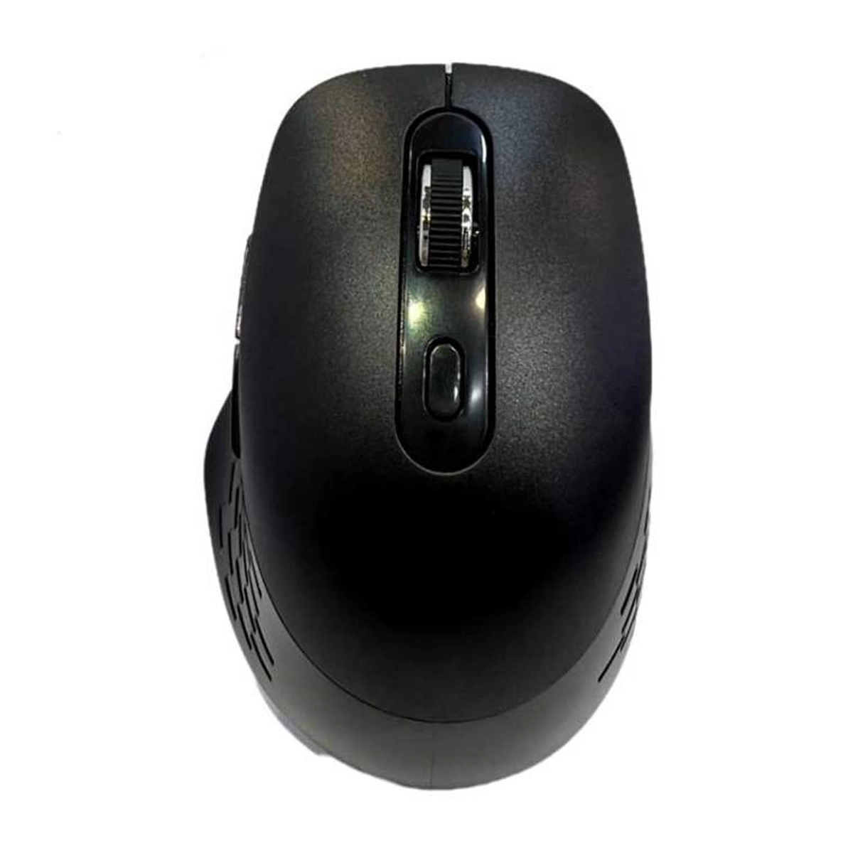 ماوس بی سیم مدل RF-6890