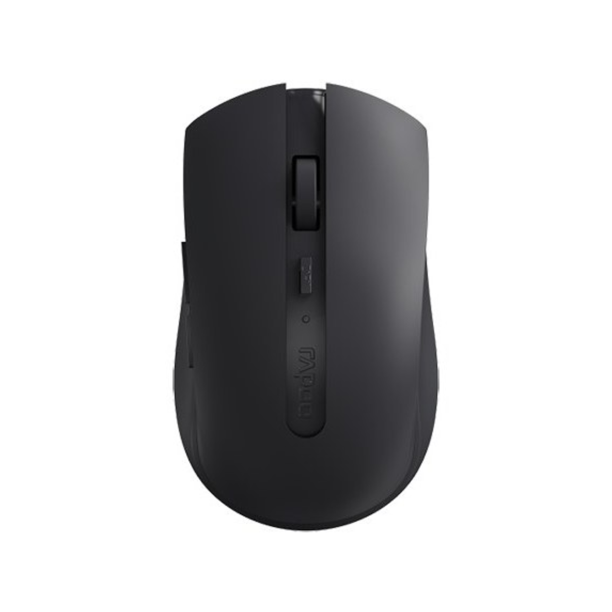 ماوس بی سیم رپو مدل M350 Silent