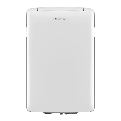 کولر گازی هایسنس 12 هزار مدل QAP-12HW