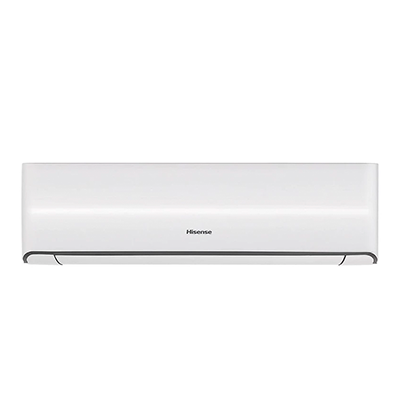 کولر گازی هایسنس 30 هزار مدل HIH-30VQ-small-image