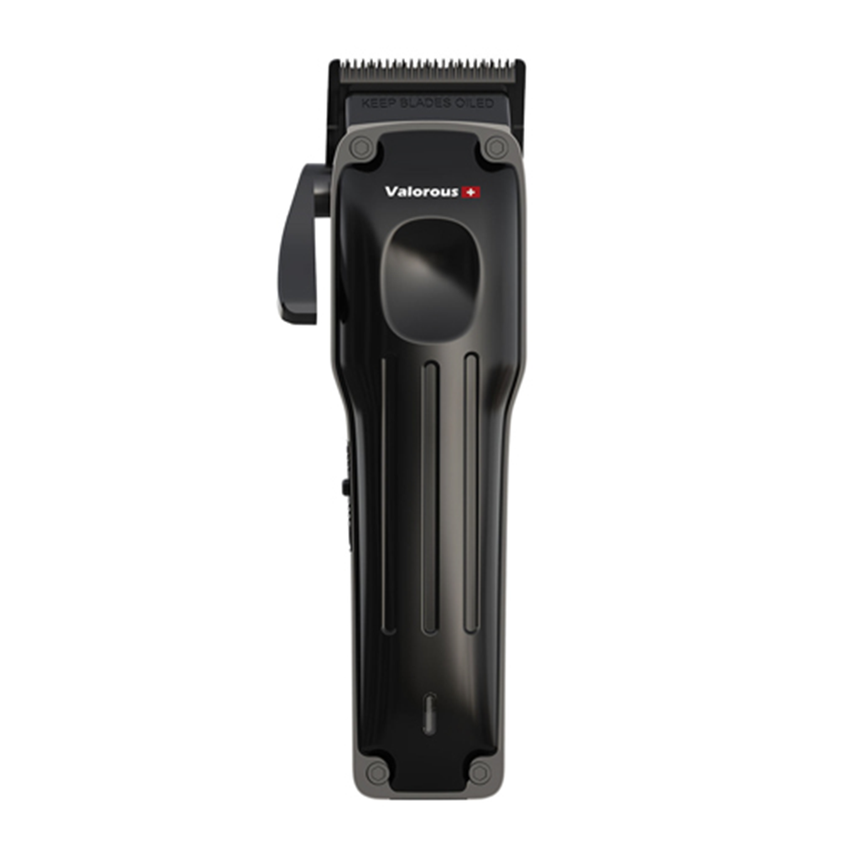 ماشین اصلاح صورت ولروس مدل VL-102 ماشین اصلاح صورت ولروس مدل VL-102 copy-small-image.png