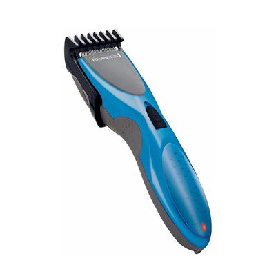 ماشین اصلاح سر و صورت رمینگتون مدل HC335 ماشین اصلاح سر و صورت رمینگتون مدل HC335 copy-small-image.png