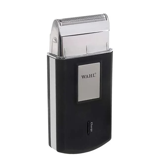 ماشین اصلاح صورت وال مدل 3615-0471 copy-small-image.png