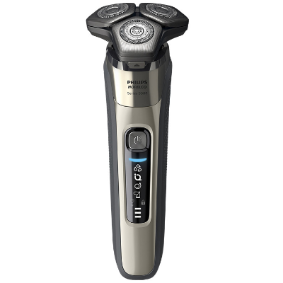 ماشین اصلاح صورت فیلیپس مدل S9502-83 copy-small-image.png