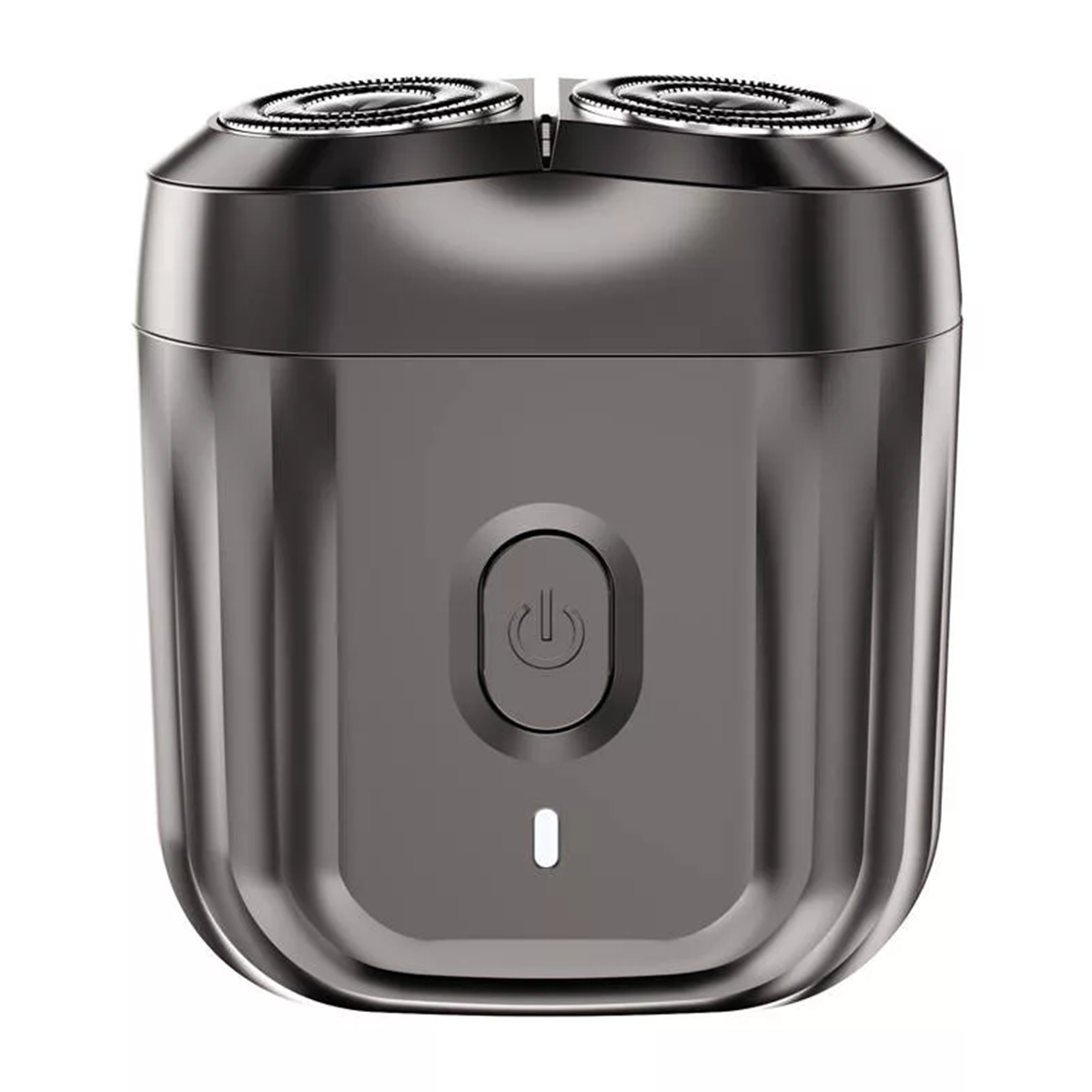 ماشین اصلاح صورت ان شن مدل Mini 6