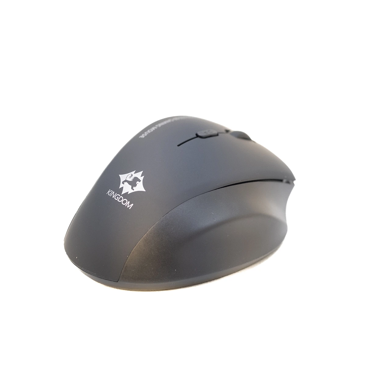 ماوس بی سیم کینگدام مدل MW5G-small-image