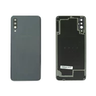 درب پشت گوشی سامسونگ Galaxy A70-small-image