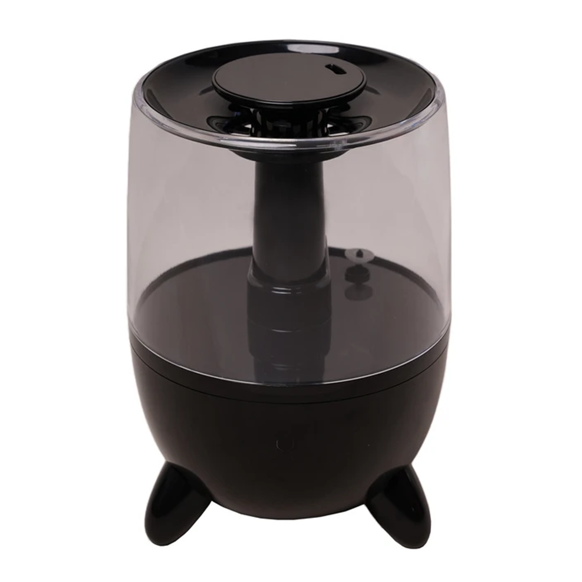 دستگاه بخور سرد Best Care مدل B-C101 دستگاه بخور سرد Best Care مدل B-C101-small-image