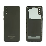 درب پشت گوشی سامسونگ Galaxy A02 درب پشت گوشی سامسونگ Galaxy A02-small-image