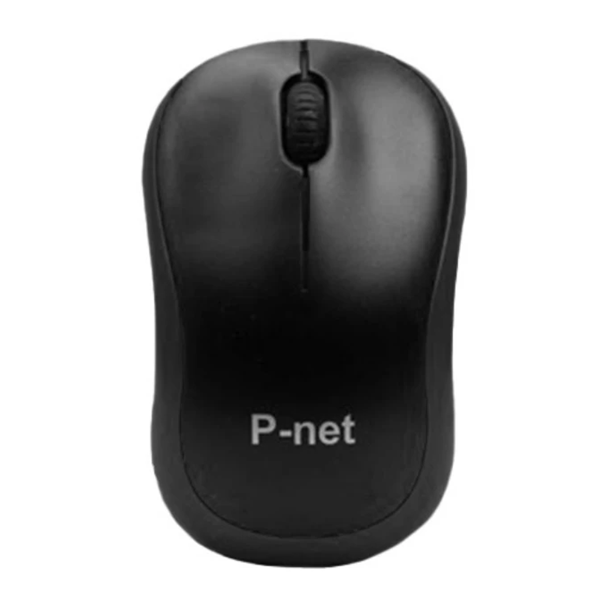 ماوس پی نت مدل Z.2-small-image