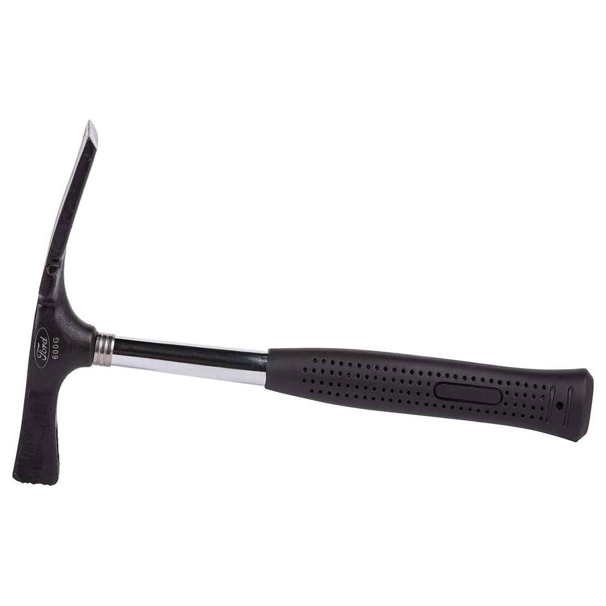 چکش فورد مدل FHT0229 چکش میسون فورد مدل FHT0229-small-image